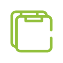 空壓站設計規劃